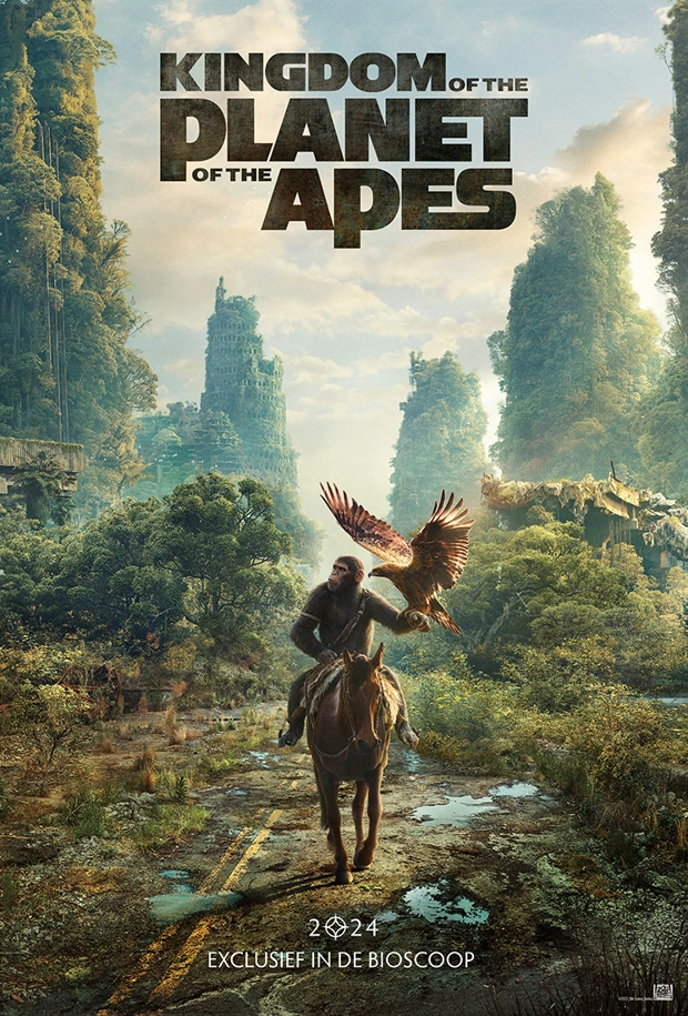 Movie Poster 15