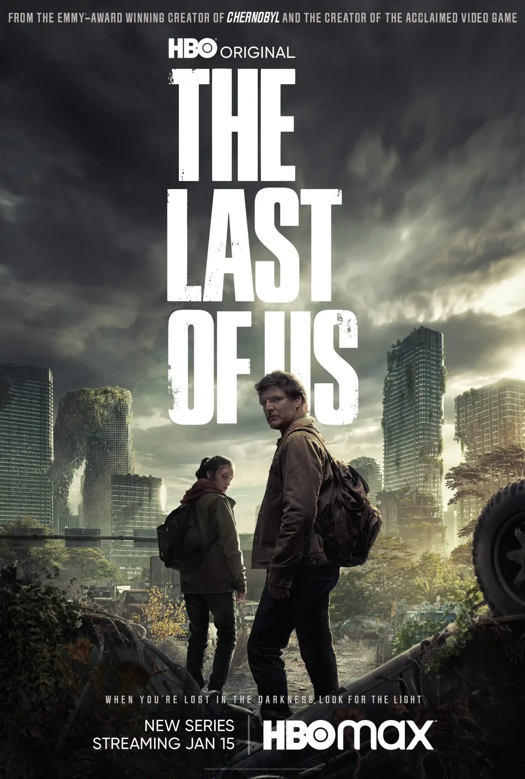 Movie Poster 18