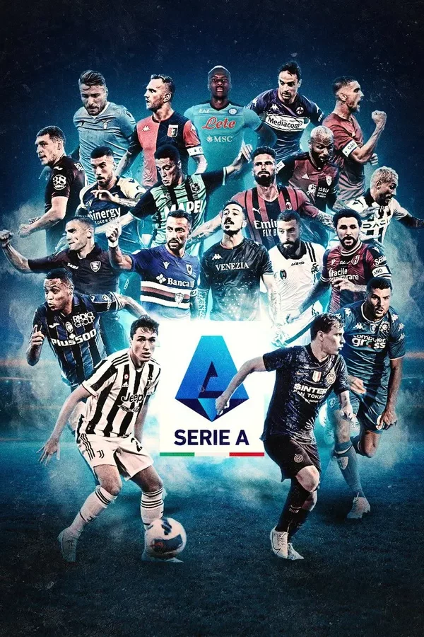 Sports Event 1