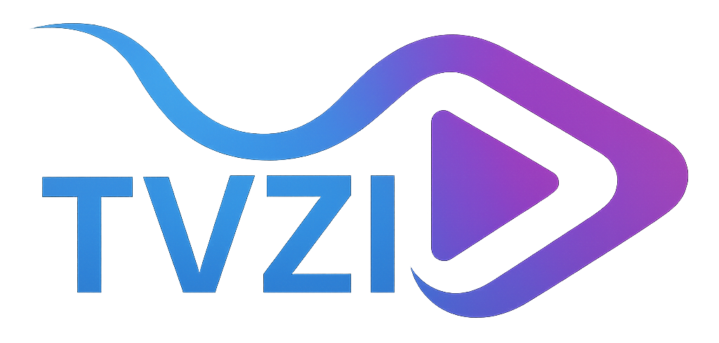 Logo TV ZIU